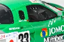 GT1003-RL-DSW.webp