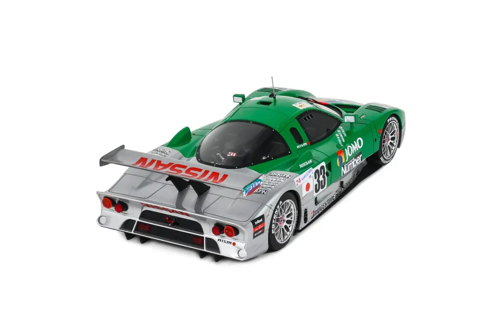 GT1003-RR-T.webp