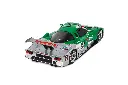 GT1003-RR-T.webp