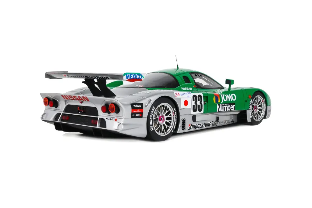 GT1003-RR.webp