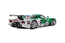 GT1003-RR.webp