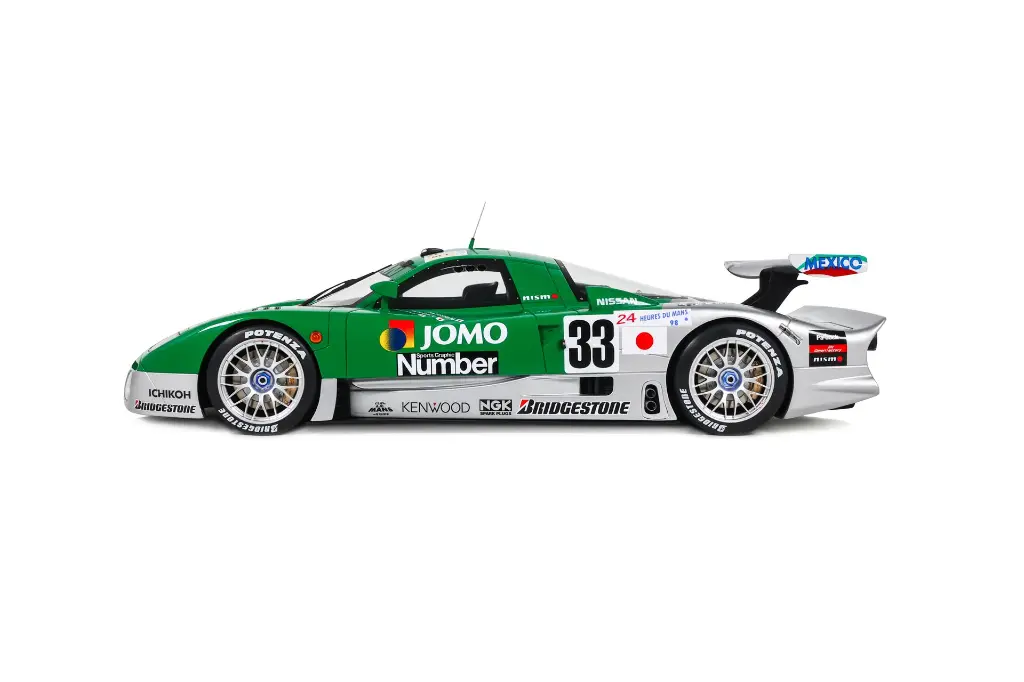 GT1003-SL.webp