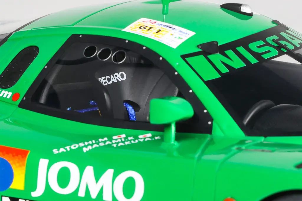 GT1003-FL-DS.webp