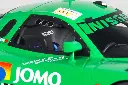 GT1003-FL-DS.webp