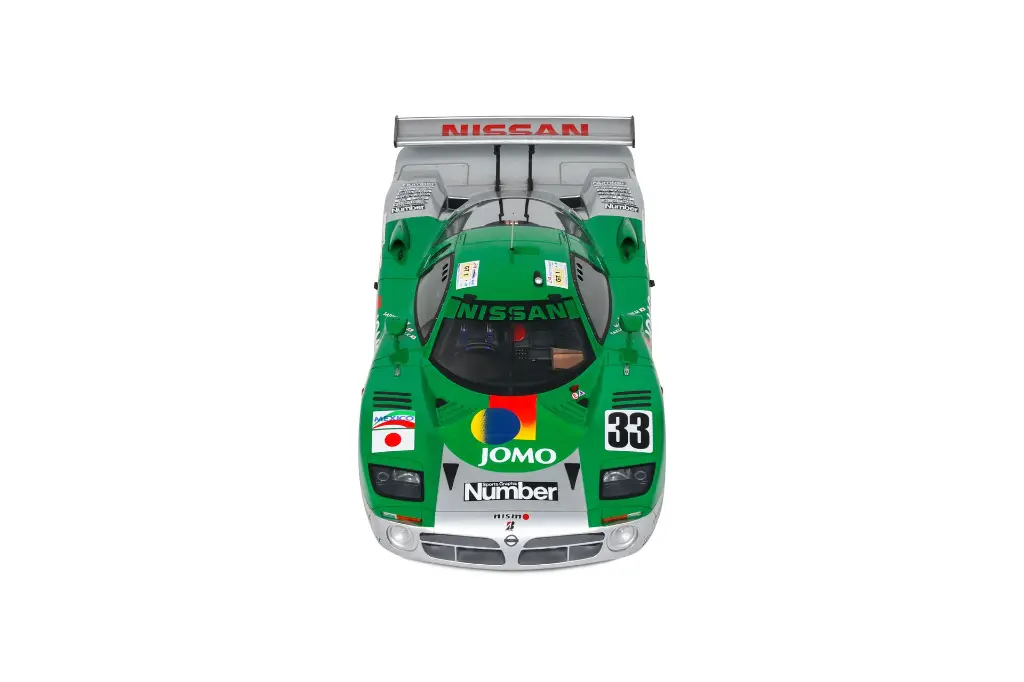 GT1003-F-T.webp