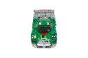 GT1003-F-T.webp