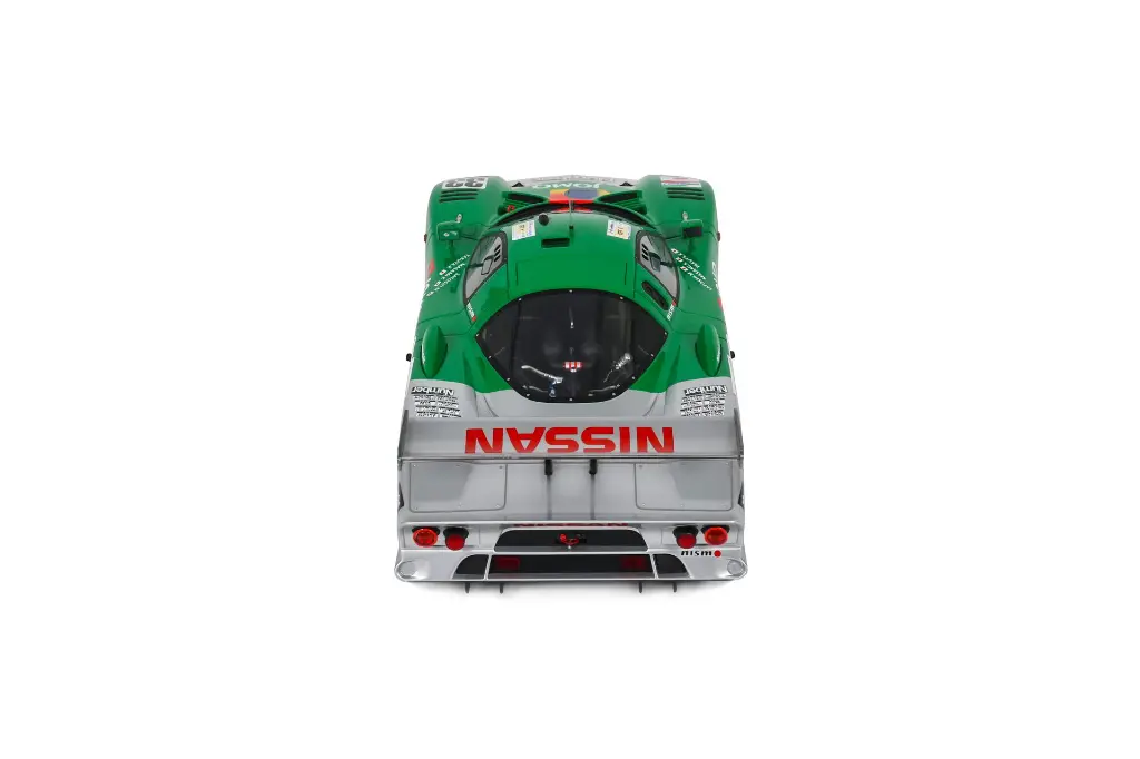 GT1003-R-T.webp