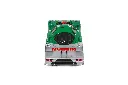 GT1003-R-T.webp