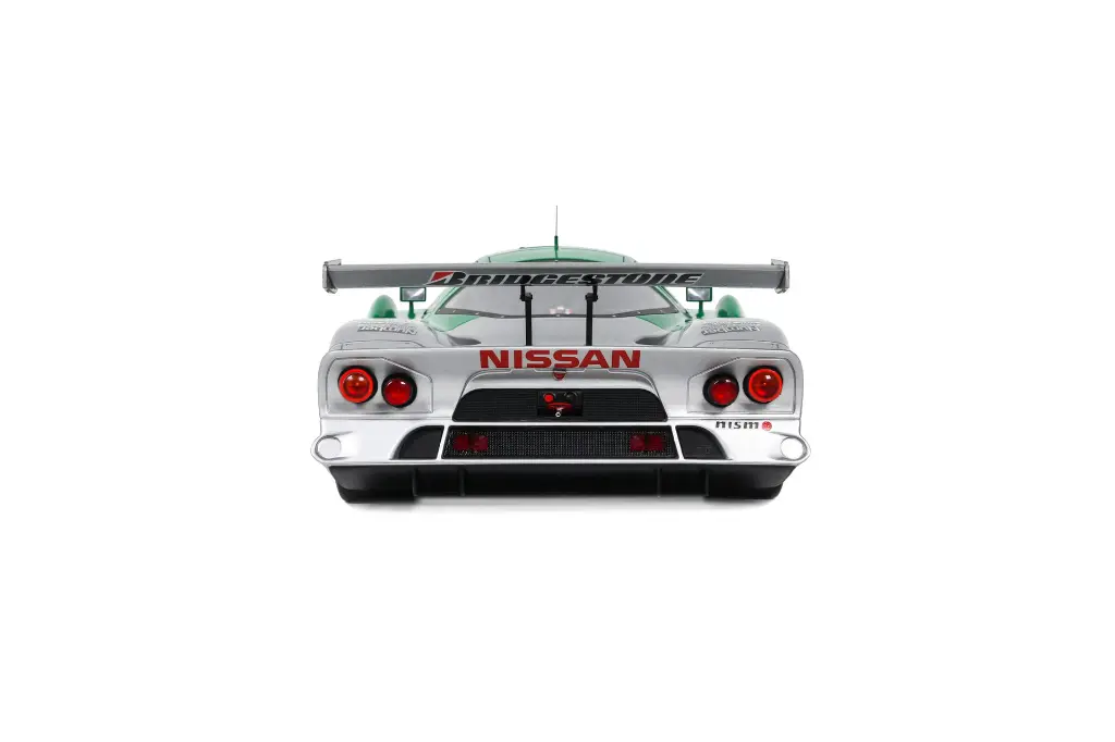 GT1003-R.webp