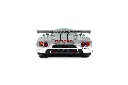 GT1003-R.webp
