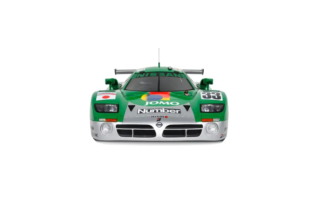 GT1003-F.webp