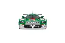 GT1003-F.webp