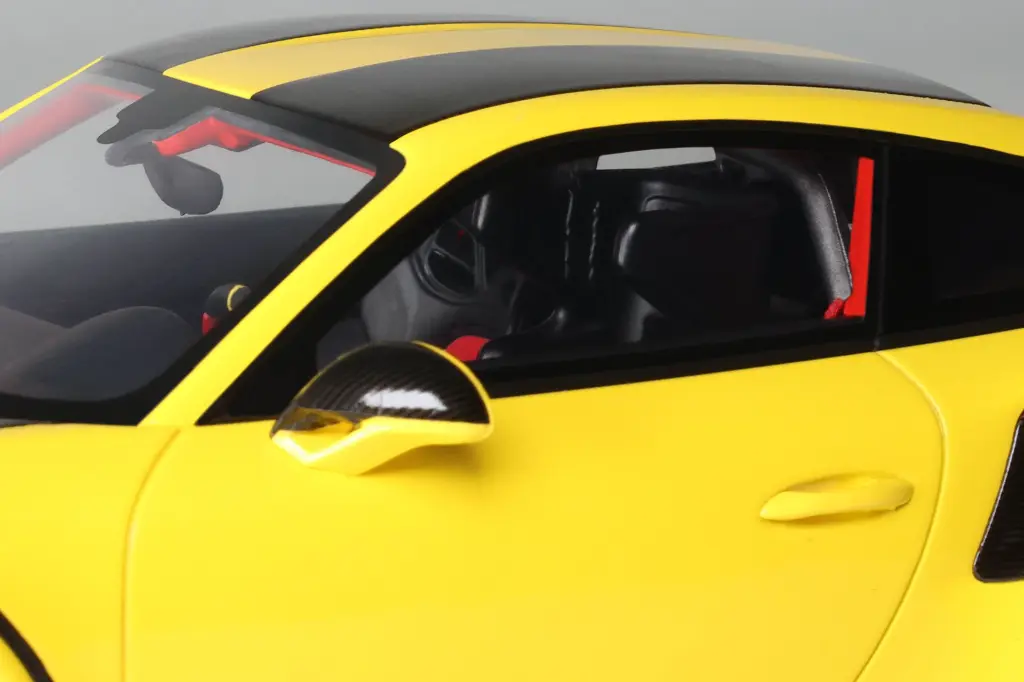 GT972-FL-DS.webp