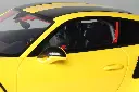 GT972-FL-DS.webp