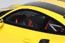 GT972-RL-DSW.webp