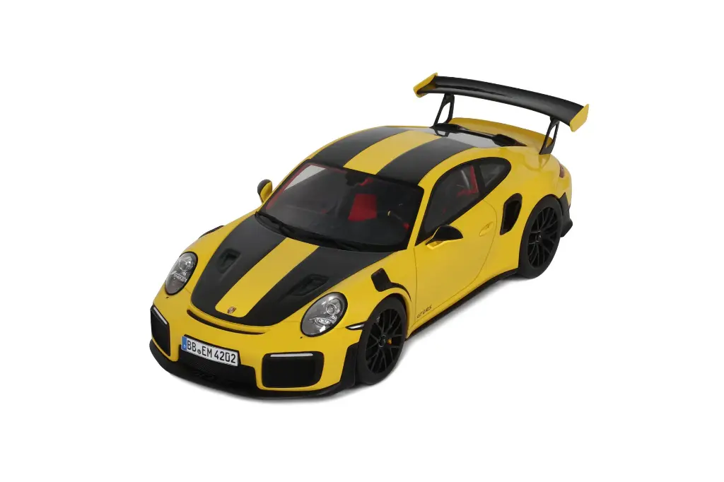 GT972-FL-T.webp