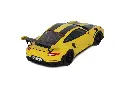 GT972-RR-T.webp