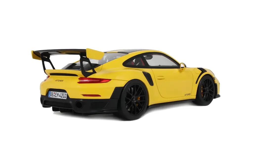 GT972-RR.webp