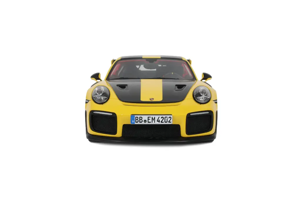 GT972-F.webp