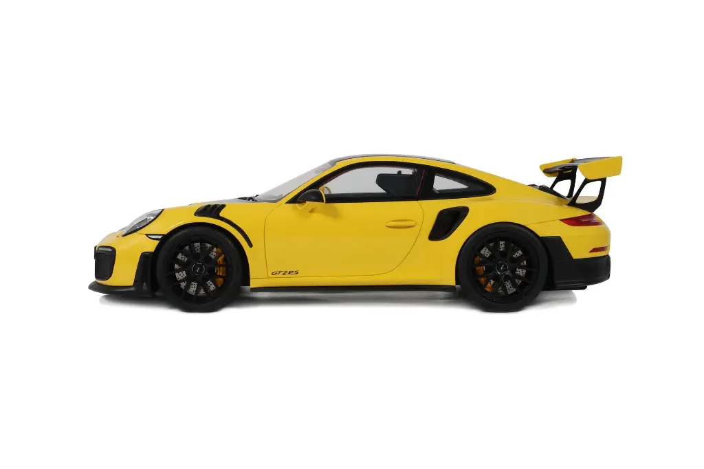 GT972-SL.webp
