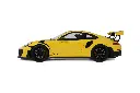 GT972-SL.webp