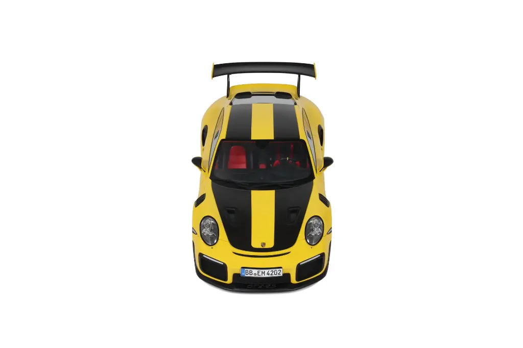 GT972-F-T.webp