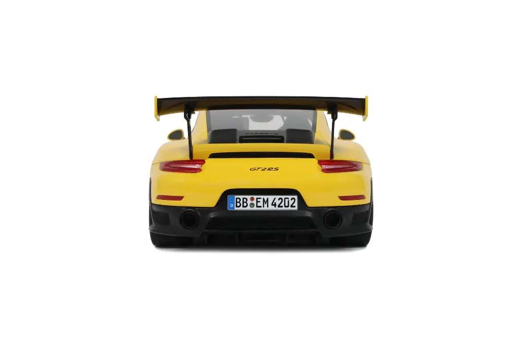 GT972-R.webp