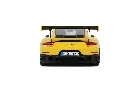 GT972-R.webp