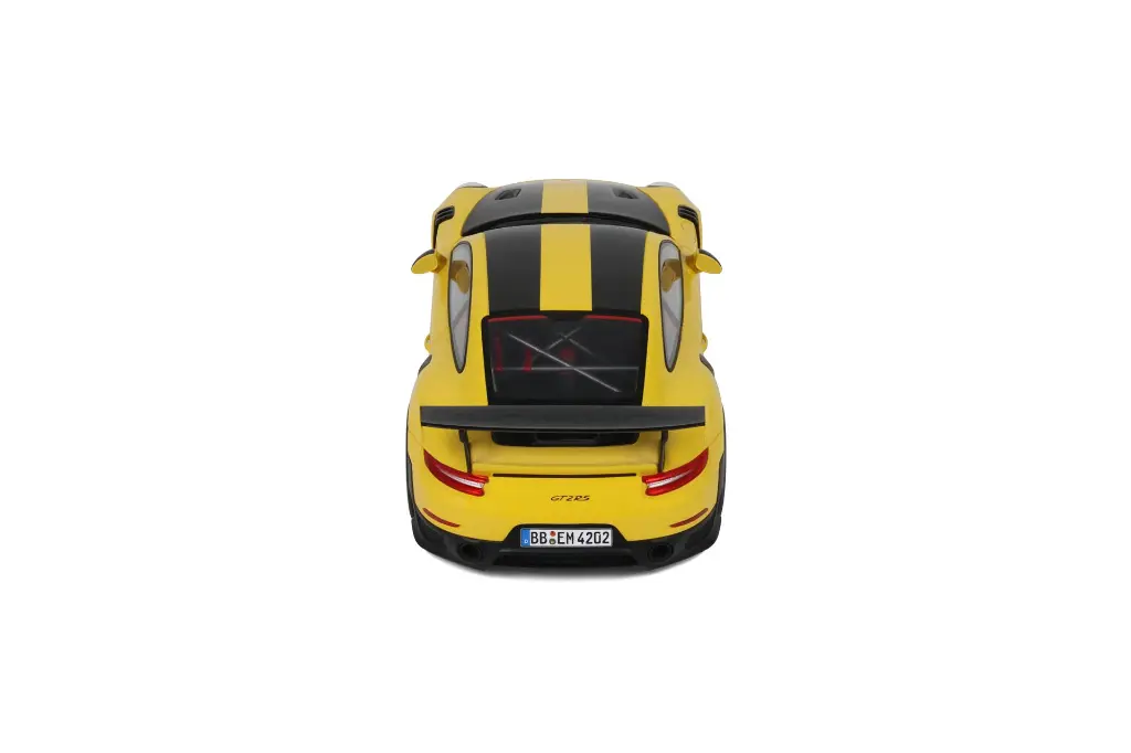 GT972-R-T.webp