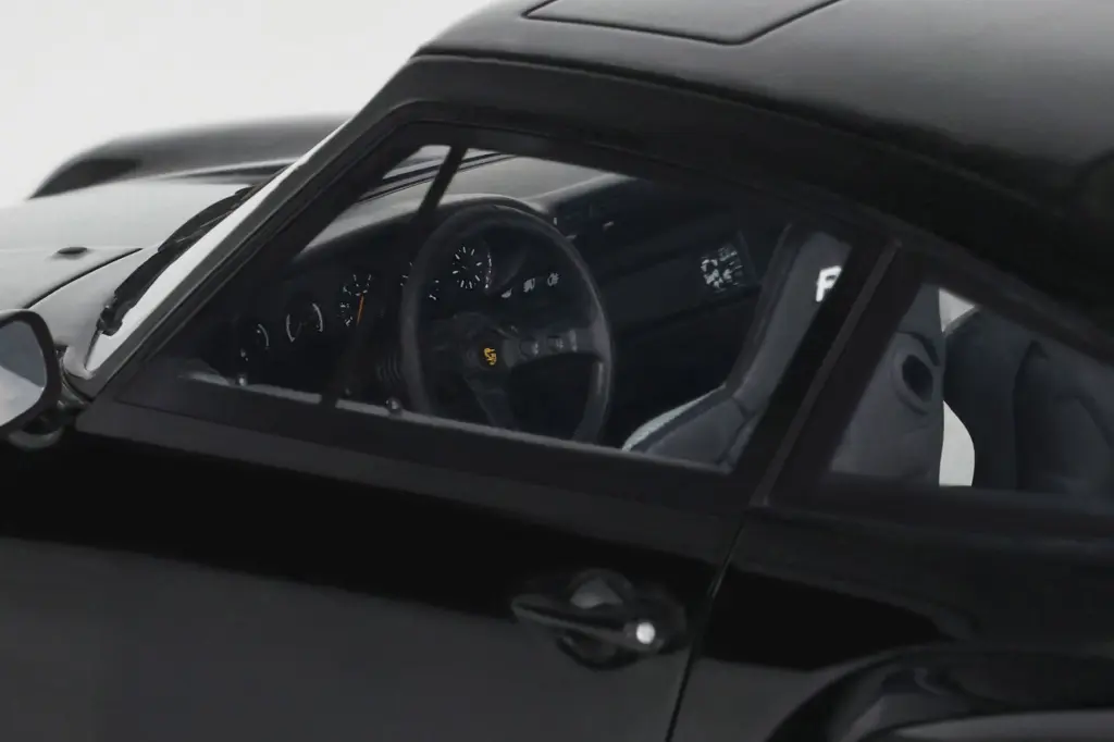 GT587-RL-DSW.webp