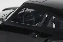 GT587-RL-DSW.webp