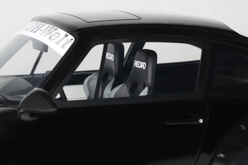 GT587-FL-DS.webp