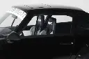 GT587-FL-DS.webp