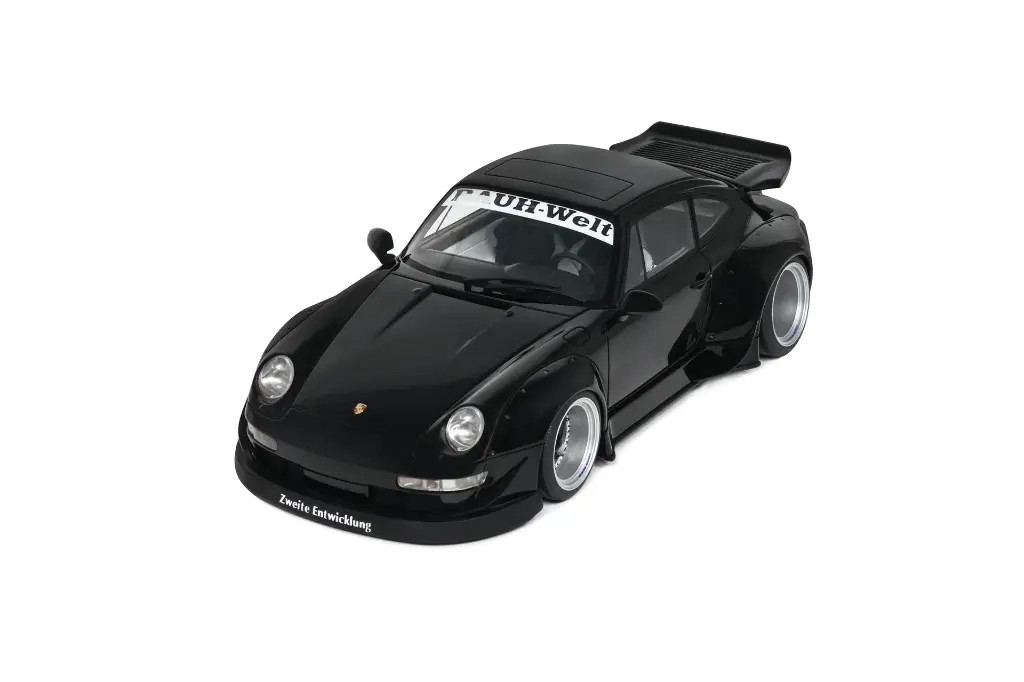 GT587-FL-T.webp