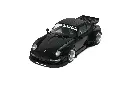 GT587-FL-T.webp