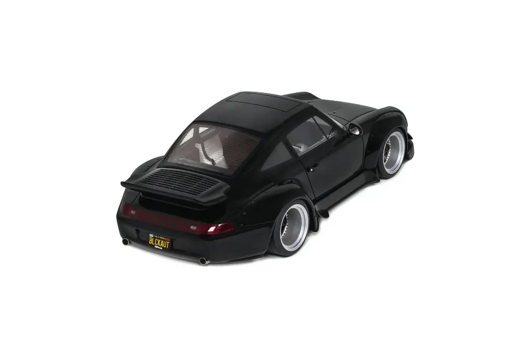 GT587-RR-T.webp
