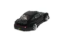 GT587-RR-T.webp