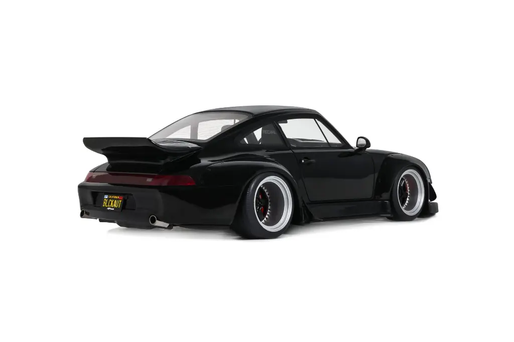 GT587-RR.webp