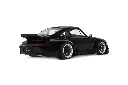 GT587-RR.webp