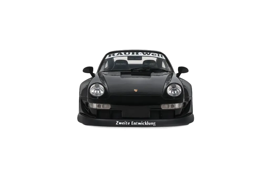GT587-F.webp