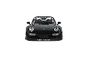 GT587-F.webp