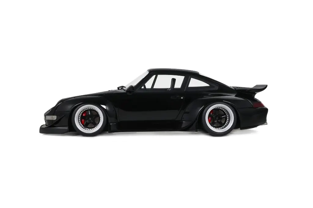 GT587-SL.webp
