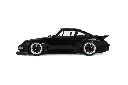 GT587-SL.webp