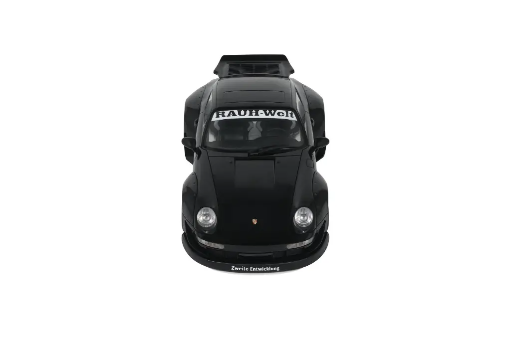 GT587-F-T.webp