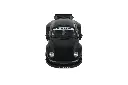 GT587-F-T.webp