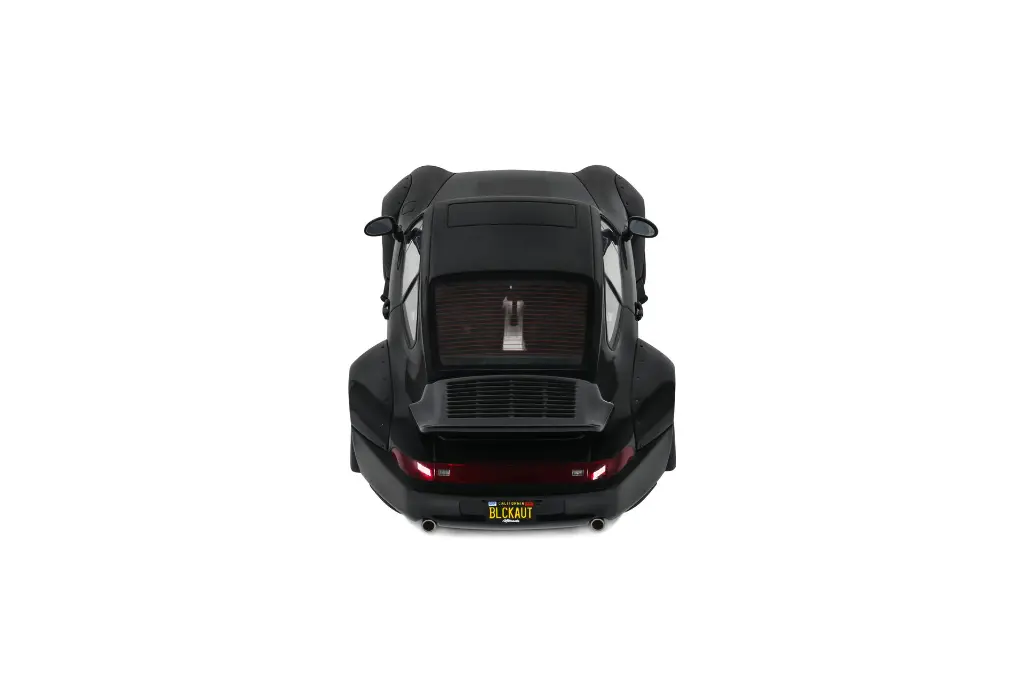 GT587-R-T.webp