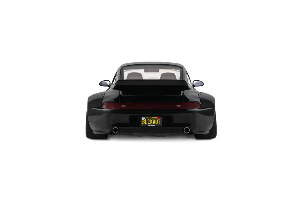GT587-R.webp