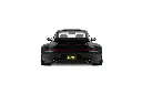 GT587-R.webp