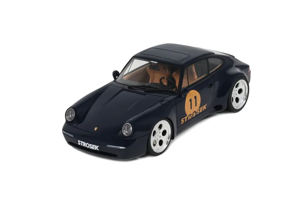 GT969-FL-T.webp