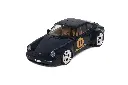 GT969-FL-T.webp